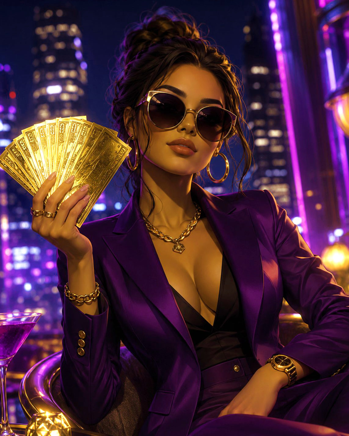 cuantoto platform judi online paling aman di indonesia CUANTOTO - bola togel berputar angka berkilau